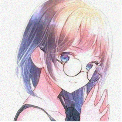 影视森林 资讯